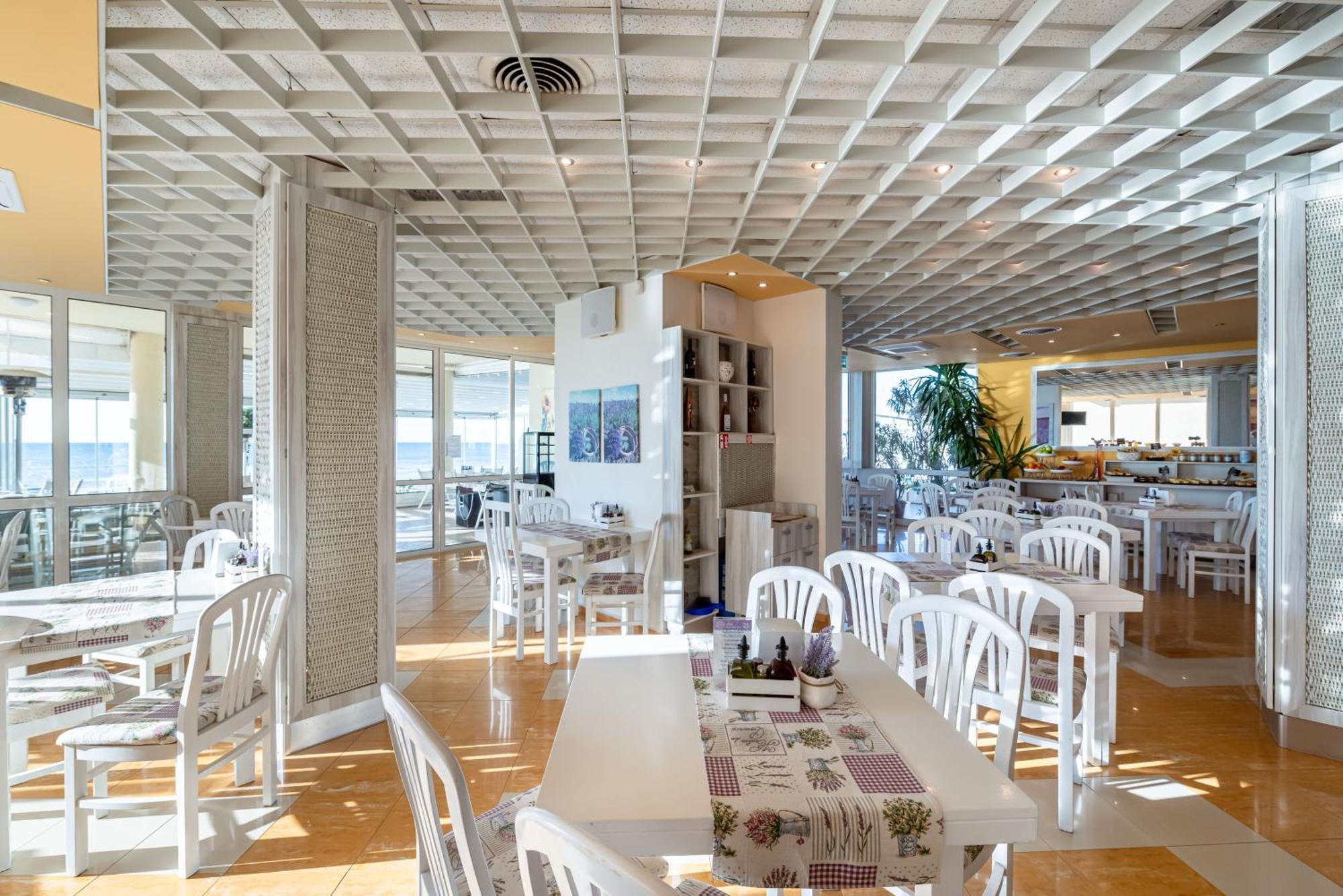 Aphrodite Beach Hotel Nesebar Exterior foto